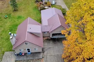 108 Deerwood Ct, Roscommon, MI 48653 - Photo 33