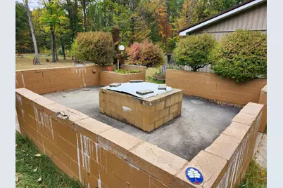 108 Deerwood Court, Roscommon, MI 48653 - Photo 49