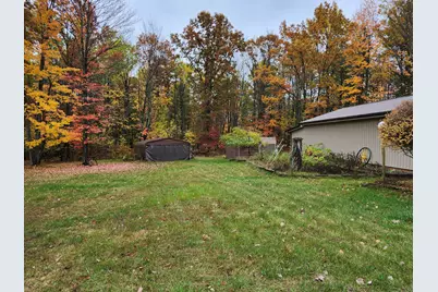 108 Deerwood Court, Roscommon, MI 48653 - Photo 37