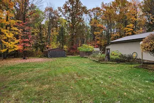 108 Deerwood Ct, Roscommon, MI 48653 - Photo 37