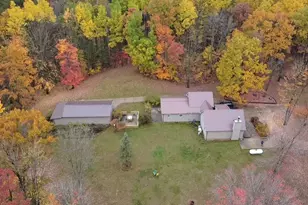 108 Deerwood Ct, Roscommon, MI 48653 - Photo 47
