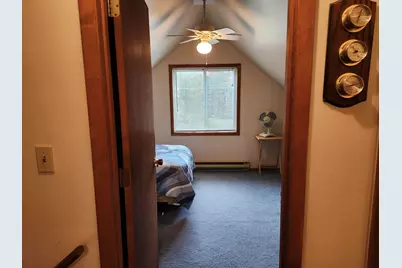 108 Deerwood Court, Roscommon, MI 48653 - Photo 21