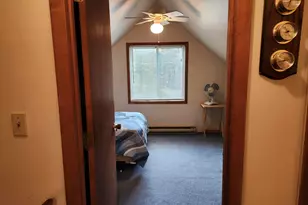 108 Deerwood Ct, Roscommon, MI 48653 - Photo 21