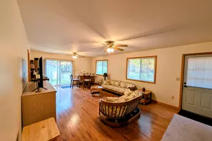 108 Deerwood Ct, Roscommon, MI 48653 - Photo 33