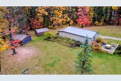 108 Deerwood Court, Roscommon, MI 48653 - Photo 55