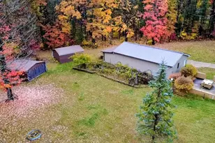 108 Deerwood Ct, Roscommon, MI 48653 - Photo 55