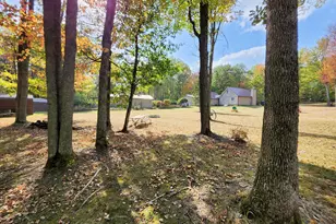 108 Deerwood Ct, Roscommon, MI 48653 - Photo 59