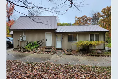 108 Deerwood Court, Roscommon, MI 48653 - Photo 41