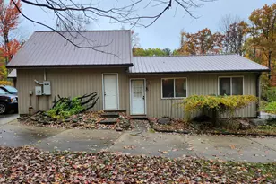 108 Deerwood Ct, Roscommon, MI 48653 - Photo 41