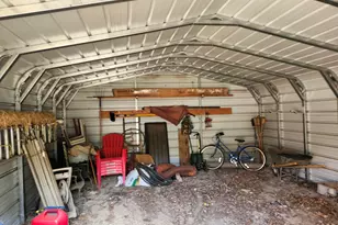 108 Deerwood Ct, Roscommon, MI 48653 - Photo 61