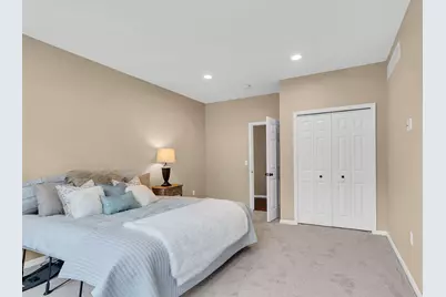 4116 Mulberry Circle, Jackson, MI 49201 - Photo 19