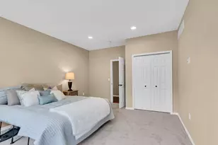 4116 Mulberry Cir, Jackson, MI 49201 - Photo 19