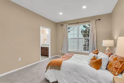 4116 Mulberry Circle, Jackson, MI 49201 - Photo 27