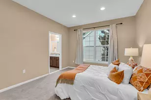 4116 Mulberry Cir, Jackson, MI 49201 - Photo 27