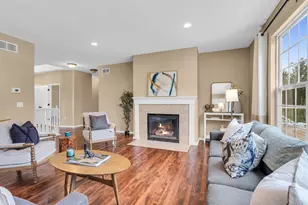 4116 Mulberry Cir, Jackson, MI 49201 - Photo 7