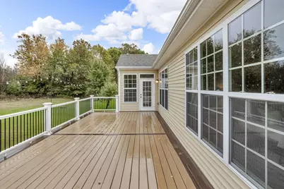 4116 Mulberry Circle, Jackson, MI 49201 - Photo 45