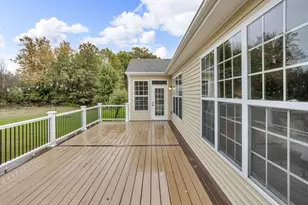 4116 Mulberry Cir, Jackson, MI 49201 - Photo 45