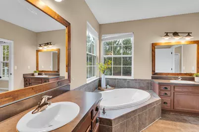 4116 Mulberry Circle, Jackson, MI 49201 - Photo 23