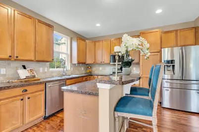 4116 Mulberry Circle, Jackson, MI 49201 - Photo 9