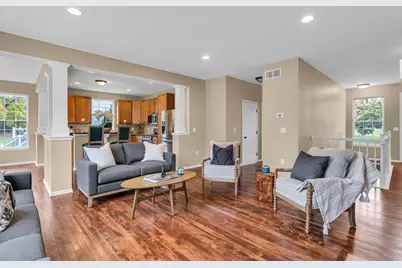 4116 Mulberry Circle, Jackson, MI 49201 - Photo 5