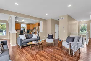 4116 Mulberry Cir, Jackson, MI 49201 - Photo 5