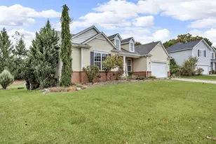 4116 Mulberry Cir, Jackson, MI 49201 - Photo 49