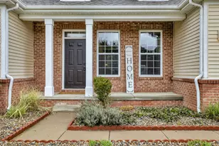 4116 Mulberry Cir, Jackson, MI 49201 - Photo 47