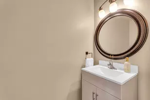 4116 Mulberry Cir, Jackson, MI 49201 - Photo 33