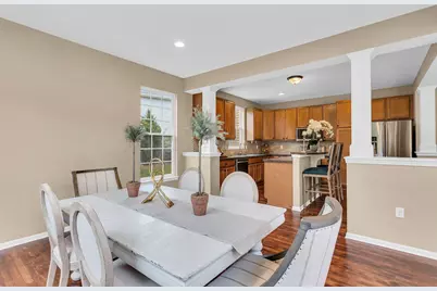 4116 Mulberry Circle, Jackson, MI 49201 - Photo 15