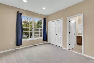 4116 Mulberry Cir, Jackson, MI 49201 - Photo 29