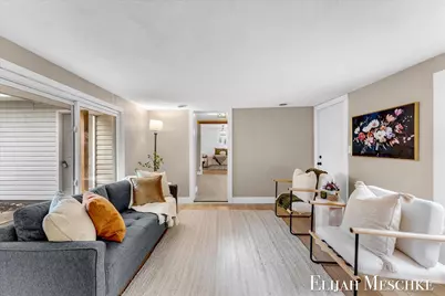 5760 Sunfish Lake Avenue NE, Rockford, MI 49341 - Photo 3