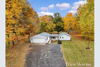 5760 Sunfish Lake Avenue NE, Rockford, MI 49341 - Photo 29