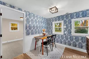 5760 Sunfish Lake Ave NE, Rockford, MI 49341 - Photo 9