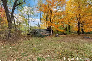 5760 Sunfish Lake Ave NE, Rockford, MI 49341 - Photo 33