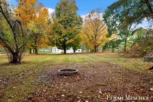 5760 Sunfish Lake Ave NE, Rockford, MI 49341 - Photo 35