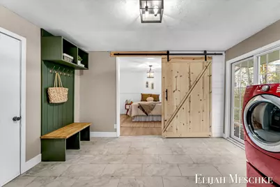 5760 Sunfish Lake Avenue NE, Rockford, MI 49341 - Photo 13