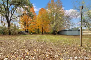 5760 Sunfish Lake Ave NE, Rockford, MI 49341 - Photo 27