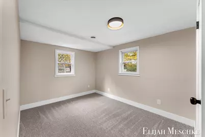 5760 Sunfish Lake Avenue NE, Rockford, MI 49341 - Photo 19