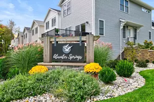 7236 Atwater Dr, Norton Shores, MI 49456 - Photo 43