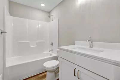 7236 Atwater Drive, Norton Shores, MI 49456 - Photo 37