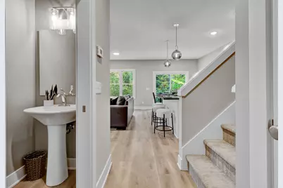 7236 Atwater Drive, Norton Shores, MI 49456 - Photo 17