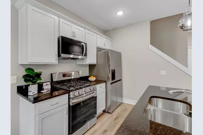 7236 Atwater Drive, Norton Shores, MI 49456 - Photo 15