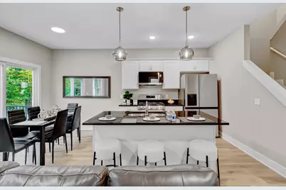 7236 Atwater Drive, Norton Shores, MI 49456 - Photo 11