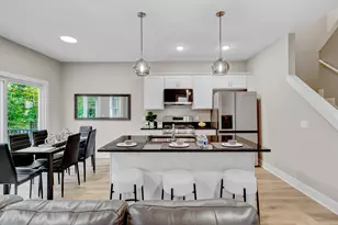 7236 Atwater Dr, Norton Shores, MI 49456 - Photo 11