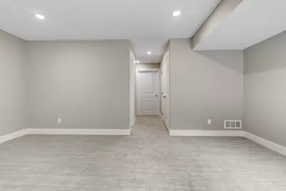 7236 Atwater Drive, Norton Shores, MI 49456 - Photo 41