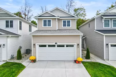 7236 Atwater Drive, Norton Shores, MI 49456 - Photo 1