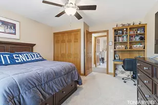 3445 Elk Dr, Zeeland, MI 49464 - Photo 47
