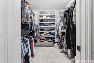 3445 Elk Dr, Zeeland, MI 49464 - Photo 35