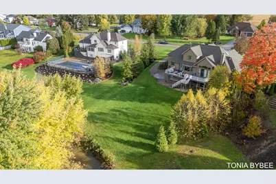 3445 Elk Drive, Zeeland, MI 49464 - Photo 97