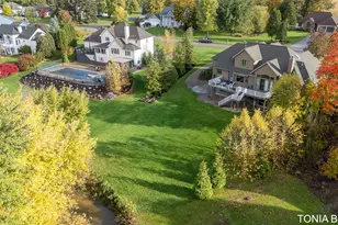 3445 Elk Dr, Zeeland, MI 49464 - Photo 97